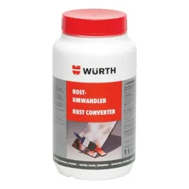 wurth-aktywna-powloka-antykorozyjna-1-l