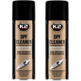 k2-dpf-cleaner-500ml-regenerator-dpf-fap-samodzielna-regeneracja-2
