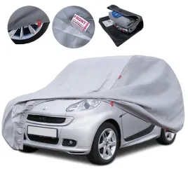 pokrowiec-na-samochod-smart-fortwo-iiiiii-3-warstwy-practic-or-polcover