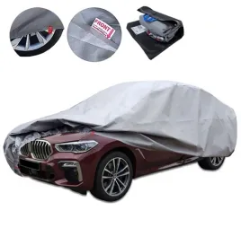 pokrowiec-3w-na-samochod-bmw-x6-e71-f16-g06-gle-coupe-3warstwy-orpolcover