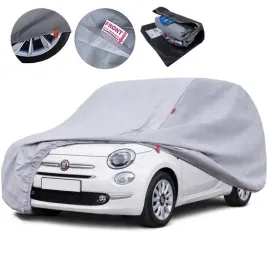 pokrowiec-na-samochod-fiat-500-iiiii-3-warstwy-practic-or-polcover
