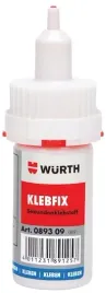 klej-konstrukcyjny-cyjanoakrylowy-wurth-klebfix-20-ml-089309