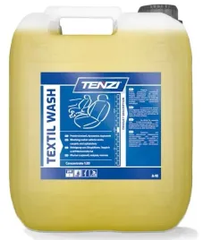 tenzi-textil-wash-pranie-tapicerki-odplamianie-5l