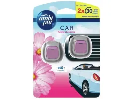 odswiezacz-ambi-pur-car-duo-flowers-and-spring