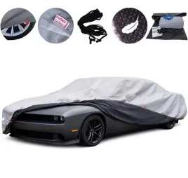 pokrowiec-5w-na-samochod-auto-dodge-challenger-iiiii-exclusive-orpolcover