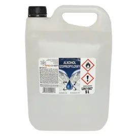 ipa-czysty-alkohol-izopropylowy-izopropanol-99percent-5l