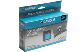 k2-cardos-pochlaniacz-wilgoci