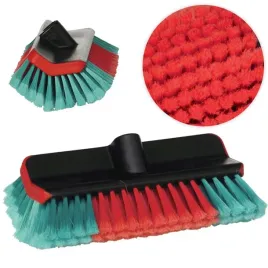 samochodowa-szczotka-katowa-do-mycia-miekka-vikan