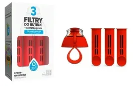 3-szt-filtry-dafi-do-butelki-zakretka-czerwony