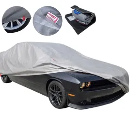 pokrowiec-3w-na-samochod-dodge-challenger-iiiii-3warstwy-orpolcover
