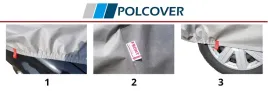 pokrowiec-3w-na-samochod-mercedes-g-klasa-w464-w465-3warstwy-dl-466cm