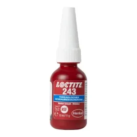 loctite-243-10ml-klej-anaerobowy-do-gwintow