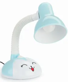 lampka-biurkowa-dziecieca-myszka-niebieska