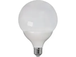 zarowka-led-globe-e27-g120-22w180w-neutralna