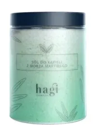 prezent-swieta-dla-kobiet-eko-sol-do-kapieli-1200g