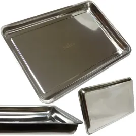 miska-do-oleju-zlewania-plynow-stal-nierdzewna-9l-600x400x50-mm