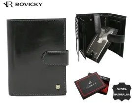 duzy-skorzany-portfel-meski-lumarko