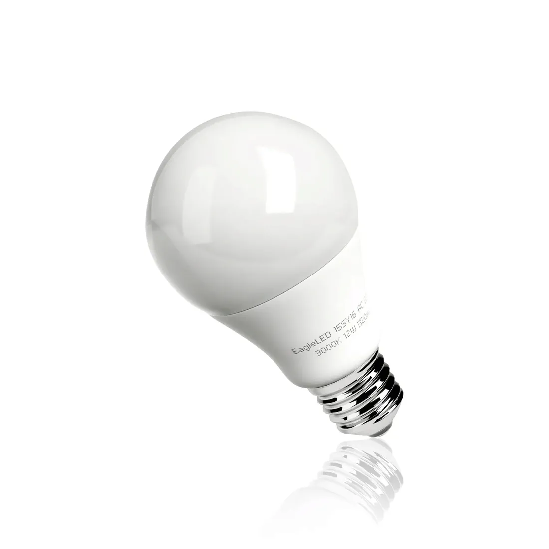 zarowka-led-a60-e27-12w100w-ccd-neutralna