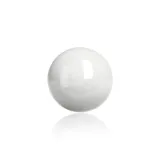 zarowka-led-a60-e27-12w100w-ccd-neutralna-stan-nowy
