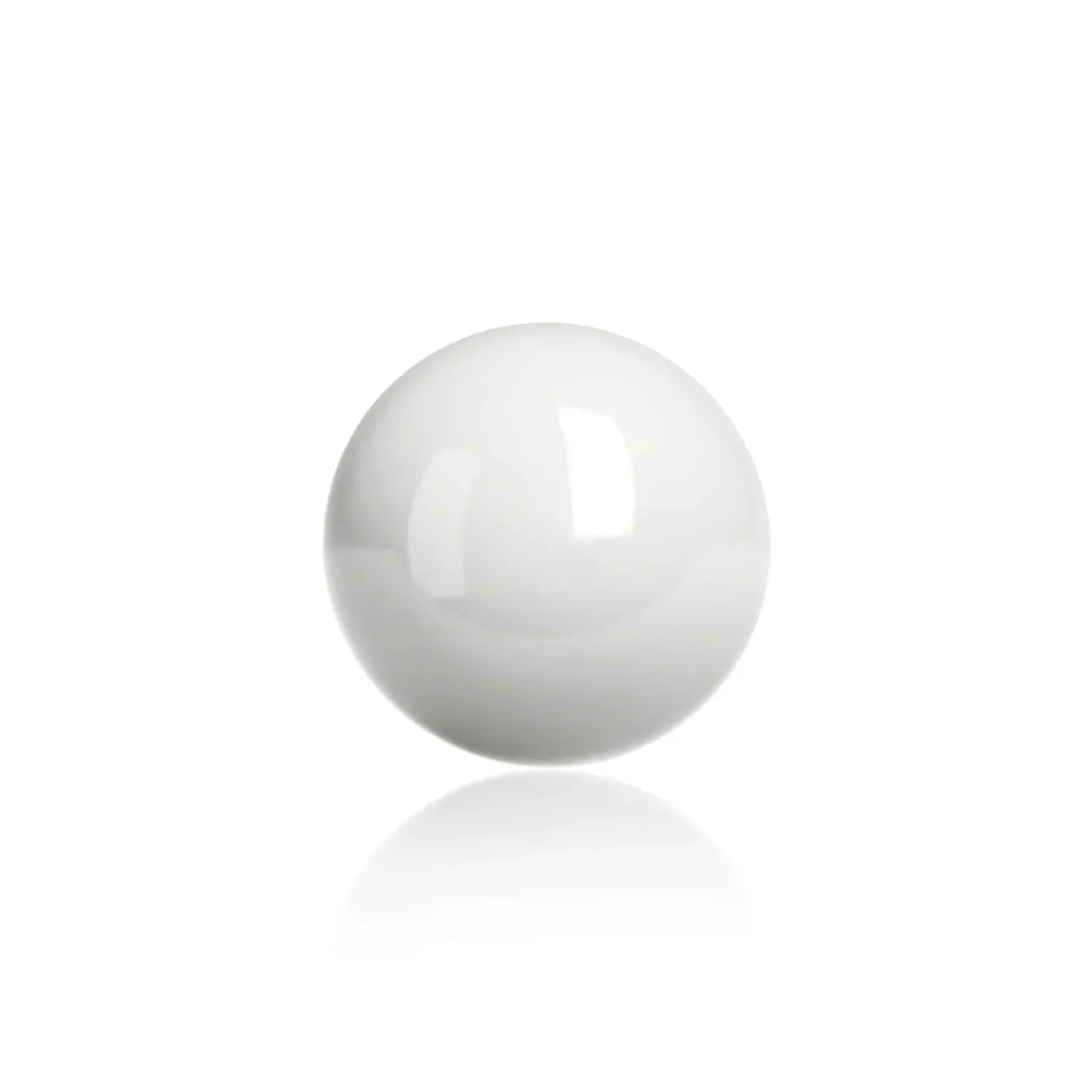 zarowka-led-a60-e27-12w100w-ccd-neutralna