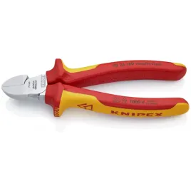 knipex-70-26-160-szczypce-tnace-boczne-chromowane-160-mm