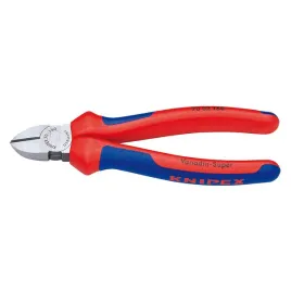 knipex-70-02-125-szczypce-tnace-boczne-125-mm-62-hrc-fosforanowane