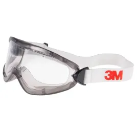 gogle-ochronne-okulary-3m-2890s-szczelne-kompatybilne-z-maska-3m-6200-6300