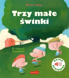 trzy-male-swinki-bajka-dzwiekowa-olivier-tallec-0434