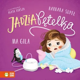 ksiazka-twarda-oprawa-jadzia-petelka-ma-gila-barbara-supel-agata-luksza