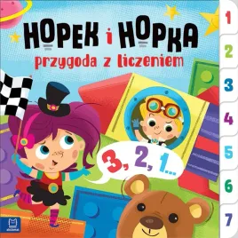 hopek-i-hopka-przygoda-z-liczeniem-praca-zbiorowa