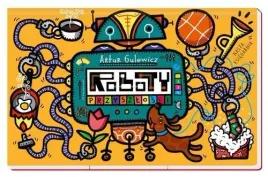 ksiazka-w-twardej-oprawie-roboty-przyszlosci-artur-gulewicz