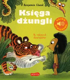 ksiega-dzungli-bajka-dzwiekowa-benjamin-chaud
