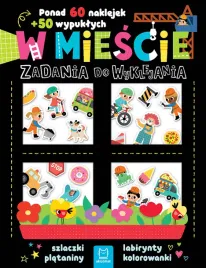 ksiazeczka-w-miescie-zadania-do-wyklejania-60-naklejek-50-wypuklych