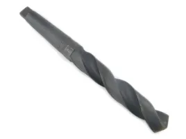wiertlo-wiertla-nwkc-hss-din-345-stozkowe-stozek-krakow-fi-32mm