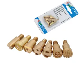 stemple-groty-7szt-do-lutownica-cfh-pyrograf-pirograf-wypalarki-drewna