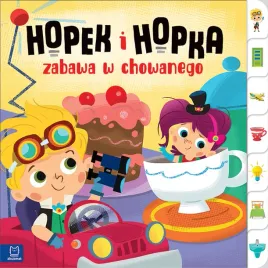 hopek-i-hopka-zabawa-w-chowanego-praca-zbiorowa