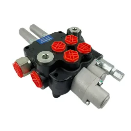 rozdzielacz-hydrauliczny-02p80-do-ladowacza