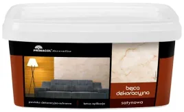 primacol-bejca-dekoracyjna-bezbarwna-satynowa-1l