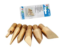 zestaw-grotow-koncowek-do-pirografu-wypalarki-w-drewnie-komplet-6-sztuk