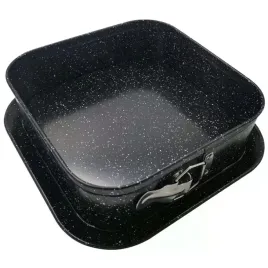 forma-do-ciasta-27x27cm-kinghoff-kh-1791-rozpinana-lumarko