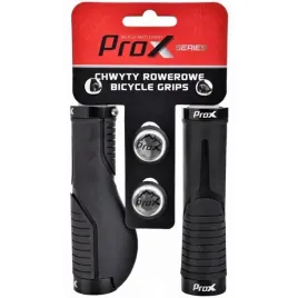 chwyty-prox-gp-85-135mm-czarne-ergo-skrecane-para