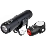zestaw-lamp-prox-ran-set-900lm-bootes-20lm-usb