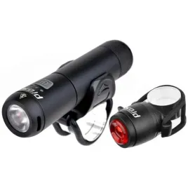 zestaw-lamp-prox-ran-set-900lm-bootes-20lm-usb