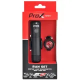 zestaw-lamp-prox-ran-set-900lm-bootes-20lm-usb-stan-nowy