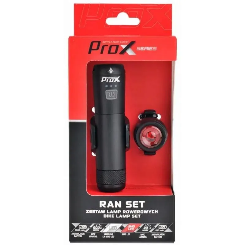 zestaw-lamp-prox-ran-set-900lm-bootes-20lm-usb