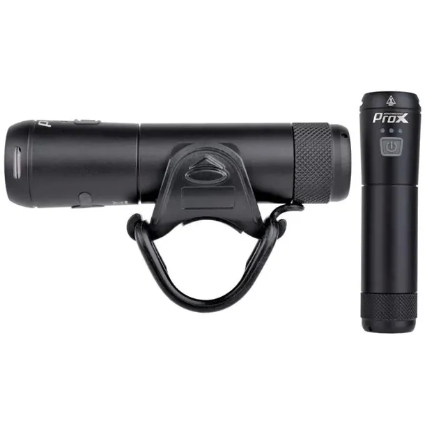 zestaw-lamp-prox-ran-set-900lm-bootes-20lm-usb-marka-prox