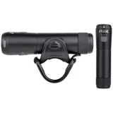 zestaw-lamp-prox-ran-set-900lm-bootes-20lm-usb-marka-prox