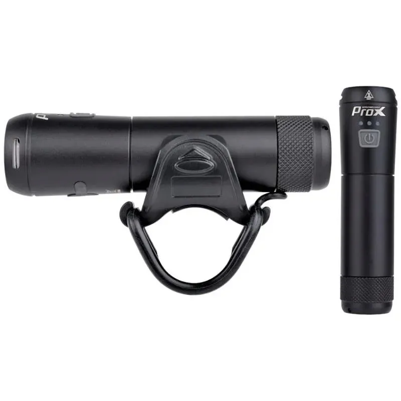 zestaw-lamp-prox-ran-set-900lm-bootes-20lm-usb