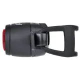 zestaw-lamp-prox-ran-set-900lm-bootes-20lm-usb-rodzaj-zestaw