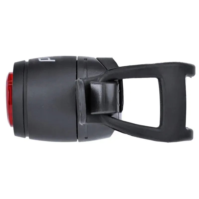 zestaw-lamp-prox-ran-set-900lm-bootes-20lm-usb